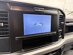 New 2026 Ford F-250 XLT Crew Cab for sale #T026047W - photo 16