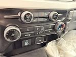 New 2026 Ford F-250 XLT Crew Cab for sale #T026047W - photo 17