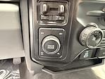 New 2026 Ford F-250 XLT Crew Cab for sale #T026047W - photo 18