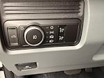 New 2026 Ford F-250 XLT Crew Cab for sale #T026047W - photo 19