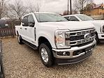 New 2026 Ford F-250 XLT Crew Cab for sale #T026047W - photo 1