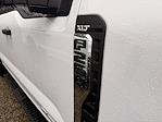 New 2026 Ford F-250 XLT Crew Cab for sale #T026047W - photo 5