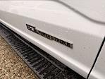 New 2026 Ford F-250 XLT Crew Cab for sale #T026047W - photo 6