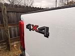 New 2026 Ford F-250 XLT Crew Cab for sale #T026047W - photo 7