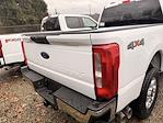 New 2026 Ford F-250 XLT Crew Cab for sale #T026047W - photo 2