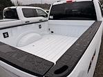 New 2026 Ford F-250 XLT Crew Cab for sale #T026047W - photo 8
