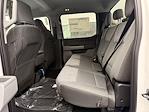 New 2026 Ford F-250 XLT Crew Cab for sale #T026047W - photo 9