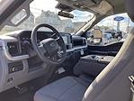 2026 Ford F-350 Crew Cab DRW 4x4 Pickup for sale #T026050W - photo 10