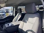 2026 Ford F-350 Crew Cab DRW 4x4 Pickup for sale #T026050W - photo 11