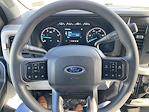 2026 Ford F-350 Crew Cab DRW 4x4 Pickup for sale #T026050W - photo 12