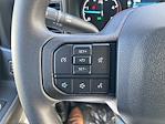 2026 Ford F-350 Crew Cab DRW 4x4 Pickup for sale #T026050W - photo 13