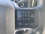 2026 Ford F-350 Crew Cab DRW 4x4 Pickup for sale #T026050W - photo 14