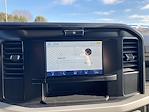 2026 Ford F-350 Crew Cab DRW 4x4 Pickup for sale #T026050W - photo 16