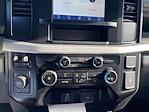 2026 Ford F-350 Crew Cab DRW 4x4 Pickup for sale #T026050W - photo 17