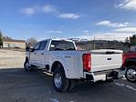 2026 Ford F-350 Crew Cab DRW 4x4 Pickup for sale #T026050W - photo 2