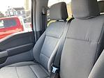 2026 Ford F-350 Crew Cab DRW 4x4 Pickup for sale #T026050W - photo 20