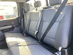 2026 Ford F-350 Crew Cab DRW 4x4 Pickup for sale #T026050W - photo 22