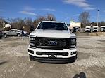 2026 Ford F-350 Crew Cab DRW 4x4 Pickup for sale #T026050W - photo 3