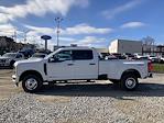 2026 Ford F-350 Crew Cab DRW 4x4 Pickup for sale #T026050W - photo 4