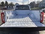 2026 Ford F-350 Crew Cab DRW 4x4 Pickup for sale #T026050W - photo 5
