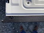 2026 Ford F-350 Crew Cab DRW 4x4 Pickup for sale #T026050W - photo 6