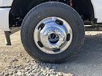 2026 Ford F-350 Crew Cab DRW 4x4 Pickup for sale #T026050W - photo 8