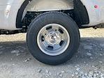 2026 Ford F-350 Crew Cab DRW 4x4 Pickup for sale #T026050W - photo 9