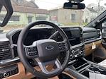 New 2026 Ford F-350 Crew Cab Cab Chassis for sale #T026051W - photo 11