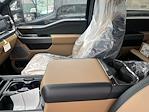 New 2026 Ford F-350 Crew Cab Cab Chassis for sale #T026051W - photo 12