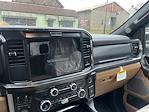 New 2026 Ford F-350 Crew Cab Cab Chassis for sale #T026051W - photo 13