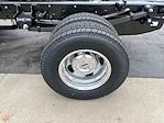 New 2026 Ford F-350 Crew Cab Cab Chassis for sale #T026051W - photo 15