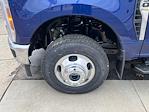 New 2026 Ford F-350 Crew Cab Cab Chassis for sale #T026051W - photo 16
