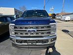 New 2026 Ford F-350 Crew Cab Cab Chassis for sale #T026051W - photo 2