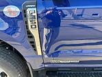 New 2026 Ford F-350 Crew Cab Cab Chassis for sale #T026051W - photo 4