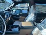 New 2026 Ford F-350 Crew Cab Cab Chassis for sale #T026051W - photo 5