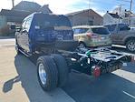 New 2026 Ford F-350 Crew Cab Cab Chassis for sale #T026051W - photo 6