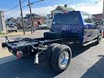 New 2026 Ford F-350 Crew Cab Cab Chassis for sale #T026051W - photo 7