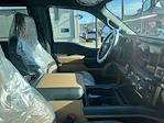 New 2026 Ford F-350 Crew Cab Cab Chassis for sale #T026051W - photo 8