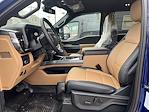 New 2026 Ford F-350 Crew Cab Cab Chassis for sale #T026051W - photo 10