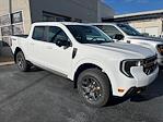 New 2026 Ford Maverick Tremor SuperCrew Cab for sale #T026053 - photo 1