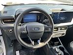 New 2026 Ford Maverick Tremor SuperCrew Cab for sale #T026053 - photo 13