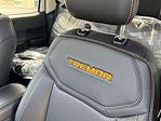 New 2026 Ford Maverick Tremor SuperCrew Cab for sale #T026053 - photo 14