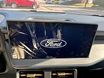 New 2026 Ford Maverick Tremor SuperCrew Cab for sale #T026053 - photo 16