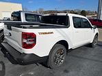 New 2026 Ford Maverick Tremor SuperCrew Cab for sale #T026053 - photo 7