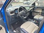 New 2026 Ford Maverick Lariat SuperCrew Cab for sale #T026054 - photo 10