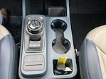 New 2026 Ford Maverick Lariat SuperCrew Cab for sale #T026054 - photo 21
