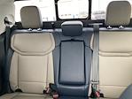 New 2026 Ford Maverick Lariat SuperCrew Cab for sale #T026054 - photo 23