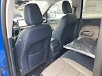 New 2026 Ford Maverick Lariat SuperCrew Cab for sale #T026054 - photo 25