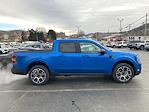 New 2026 Ford Maverick Lariat SuperCrew Cab for sale #T026054 - photo 3