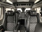 New 2026 Ford Transit 150 Low Roof Empty Cargo Van for sale #T026055 - photo 10